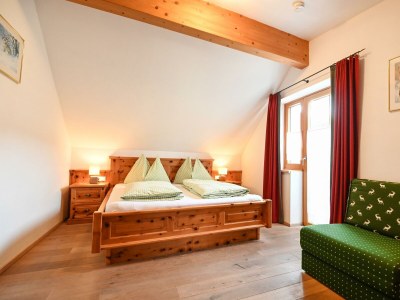 Apartment Chalet "Jagdhaus" - Features photo 10