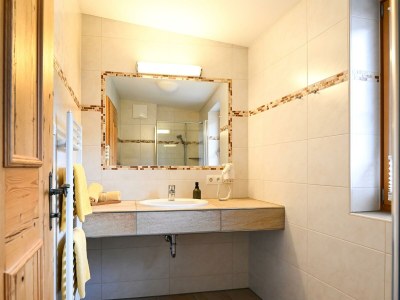 Apartment Chalet "Jagdhaus" - Features photo 13