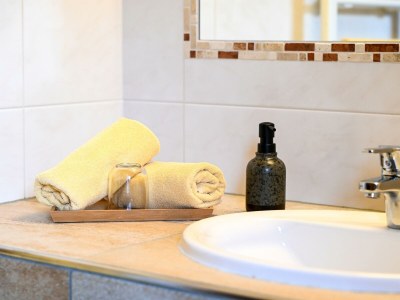 Apartment Chalet "Jagdhaus" - Features photo 14