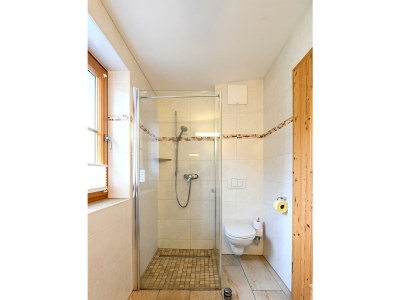 Apartment Chalet "Jagdhaus" - Features photo 15