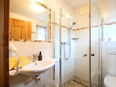 Apartment Chalet "Jagdhaus" - Features photo 19