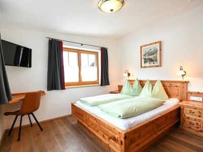 Apartment Chalet "Jagdhaus" - Features photo 21