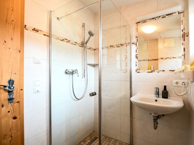 Apartment Chalet "Jagdhaus" - Features photo 22