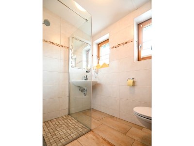 Apartment Chalet "Jagdhaus" - Features photo 27