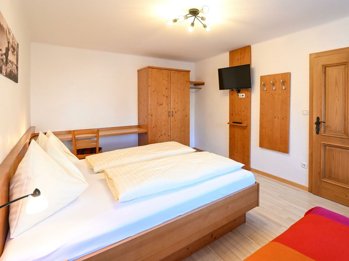 Apartment Apartment "Anna Plochl", 1 Wohn- & 2 Schlafräume - Features photo 4