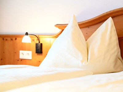 Apartment Apartment  "Theresa" 1 Wohn- & 1 Schlafraum/Du/WC - Features photo 14