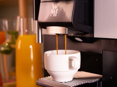 Holiday room Doppelzimmer  Glückspilz - Outdoor photo 27