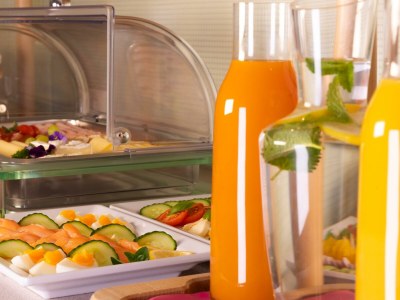 Holiday room Doppelzimmer  Glückspilz - Outdoor photo 30