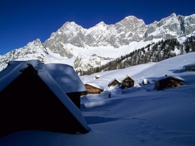 Holiday room Doppelzimmer Steinpilz - Outdoor photo 9