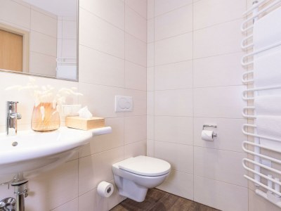 Holiday room Doppelzimmer Steinpilz - Outdoor photo 13