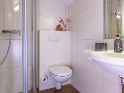 Holiday room Doppelzimmer Steinpilz - Outdoor photo 26