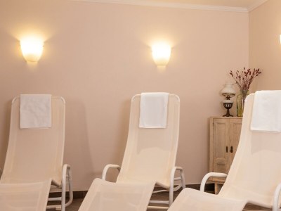 Holiday room Doppelzimmer Steinpilz - Outdoor photo 39