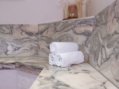 Holiday room Doppelzimmer Steinpilz - Outdoor photo 40