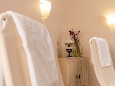 Holiday room Doppelzimmer Steinpilz - Outdoor photo 42