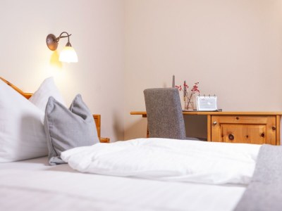 Holiday room Doppelzimmer Steinpilz - Features photo 47