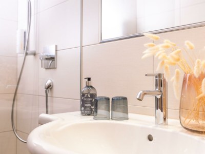 Holiday room Doppelzimmer Steinpilz - Features photo 48