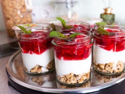 Holiday room Mehrbettzimmer Glückspilz - Outdoor photo 28