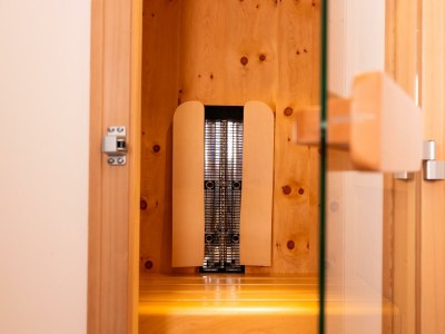 Holiday room Mehrbettzimmer Glückspilz - Outdoor photo 36