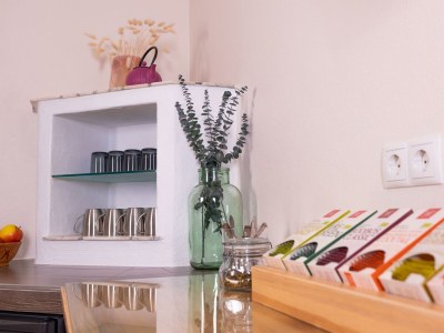 Apartment Apartment Schwammerlstube 2 Schlafräume/Dusche, WC - Outdoor photo 38