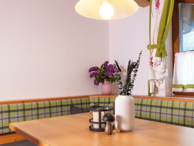 Apartment Apartment Schwammerlstube 2 Schlafräume/Dusche, WC - Features photo 46