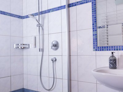 Apartment Apartment Schwammerlstube 2 Schlafräume/Dusche, WC - Features photo 51