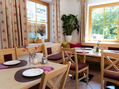 Holiday room Familienzimmer Fliegenpilz - Outdoor photo 26