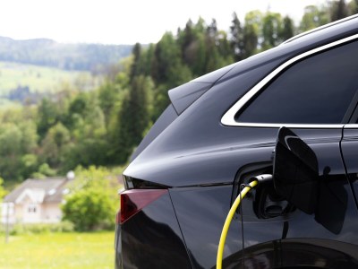 Holiday room Familienzimmer Fliegenpilz - Outdoor photo 43