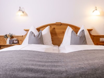 Holiday room Familienzimmer Fliegenpilz - Features photo 45