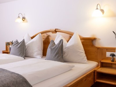 Holiday room Familienzimmer Fliegenpilz - Features photo 46