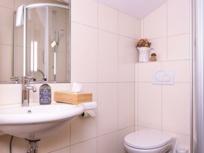 Holiday room Familienzimmer Fliegenpilz - Features photo 49