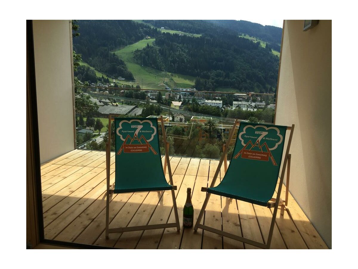 Apartment Haus am Sonnenhang Top 7 - Outdoor photo 2