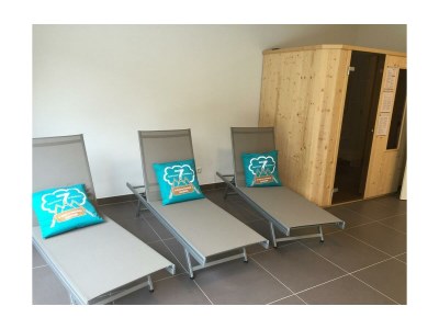 Apartment Haus am Sonnenhang Top 7 - Outdoor photo 7