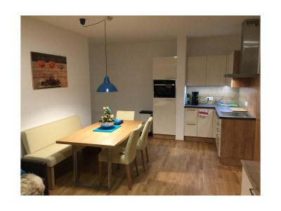 Apartment Haus am Sonnenhang Top 7 - Outdoor photo 9