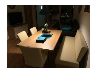 Apartment Haus am Sonnenhang Top 7 - Outdoor photo 13