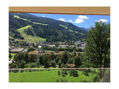 Apartment Haus am Sonnenhang Top 7 - Outdoor photo 14