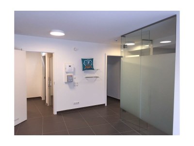 Apartment Haus am Sonnenhang Top 7 - Outdoor photo 19