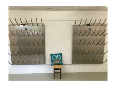 Apartment Haus am Sonnenhang Top 7 - Outdoor photo 20