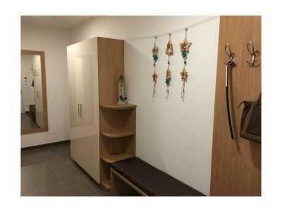 Apartment Haus am Sonnenhang Top 7 - Outdoor photo 23