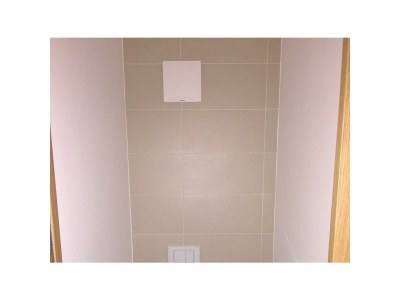 Apartment Haus am Sonnenhang Top 7 - Features photo 24