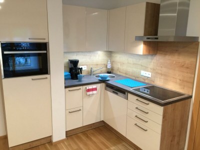 Apartment Haus am Sonnenhang Top 7 - Features photo 30