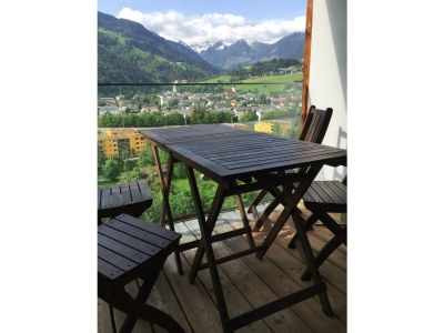 Apartment Haus am Sonnenhang Top 7 - Features photo 33