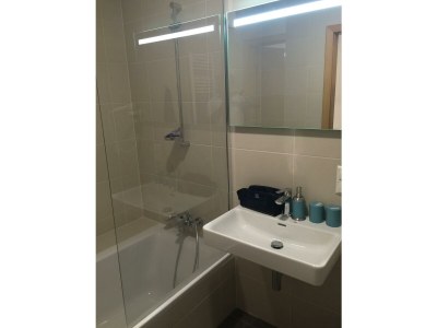 Apartment Haus am Sonnenhang Top 7 - Features photo 39