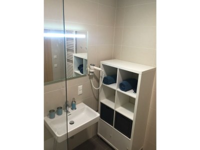 Apartment Haus am Sonnenhang Top 7 - Features photo 40