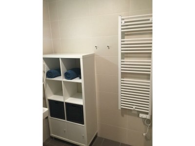 Apartment Haus am Sonnenhang Top 7 - Features photo 41