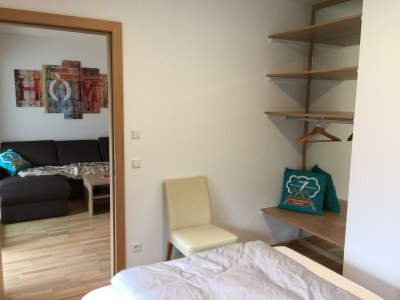 Apartment Haus am Sonnenhang Top 7 - Features photo 43