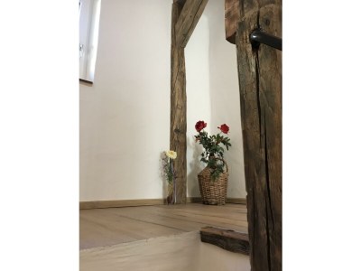 Apartment App. Alpenperle, Dusche, WC, 3 Schlafräume - Outdoor photo 10