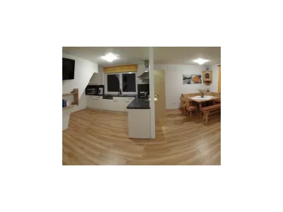 Apartment App. Alpenperle, Dusche, WC, 3 Schlafräume - Features photo 19