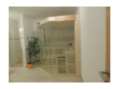 Apartment Appartement 01 Erdgeschoss - Outdoor photo 5