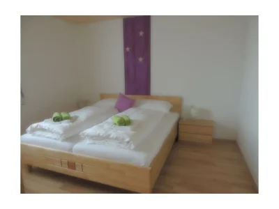 Apartment Appartement 01 Erdgeschoss - Outdoor photo 13