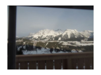 Apartment Appartement 01 Erdgeschoss - Outdoor photo 14